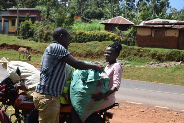 1_2Delivering2