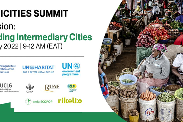 1_AFRICITIES SUMMIT_card