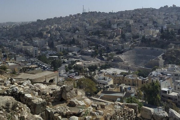 1_Amman