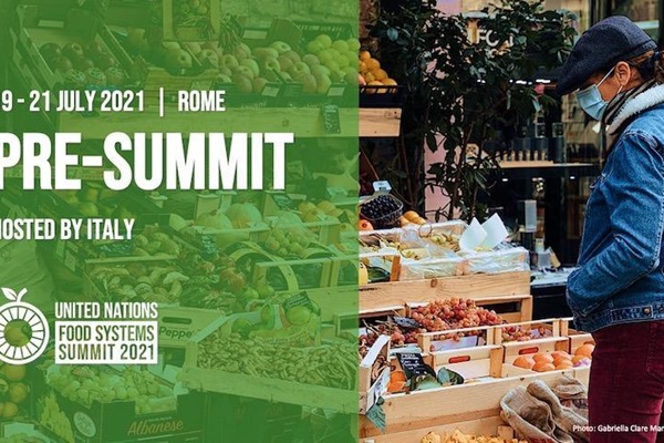 1_FSS PRE-SUMMIT