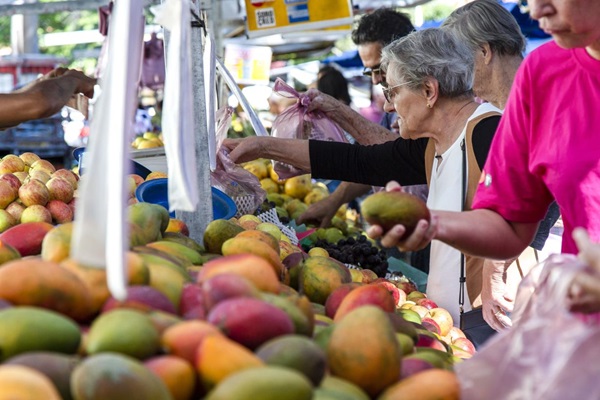 brazil_market2
