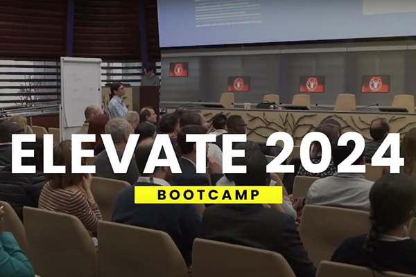 elevate2024