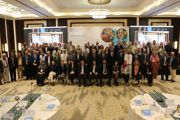 fao-calls-for-transforming-urban-food-systems-in-the-near-east-and-north-africa-region811b5f87-bede-488e-ba14-1b361a743ec4