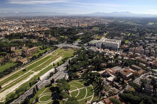 fao-headquarters-aerial-view