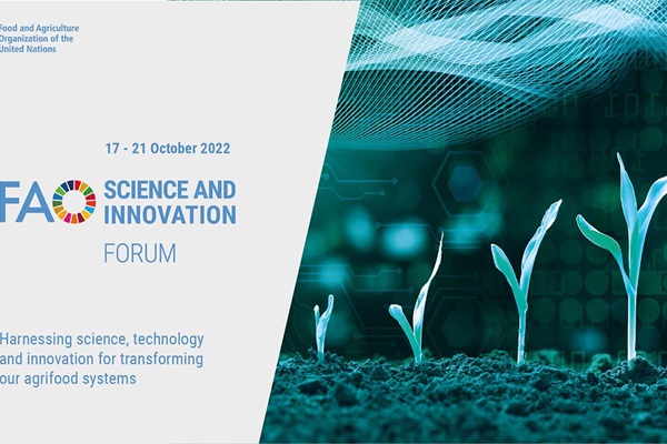 FAO-Science-Innovation-Days-2022-Banner-
