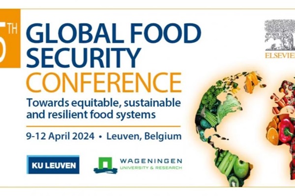 large_2024-05-12-5thGlobalFoodSecurityConference