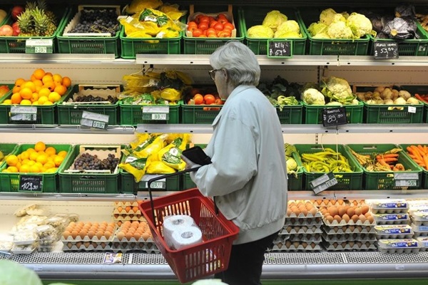 large_supermarket3
