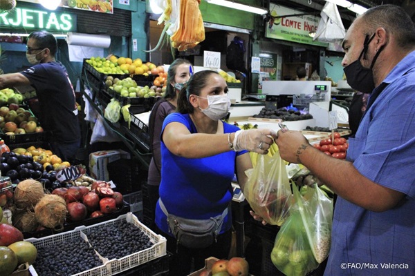 market2