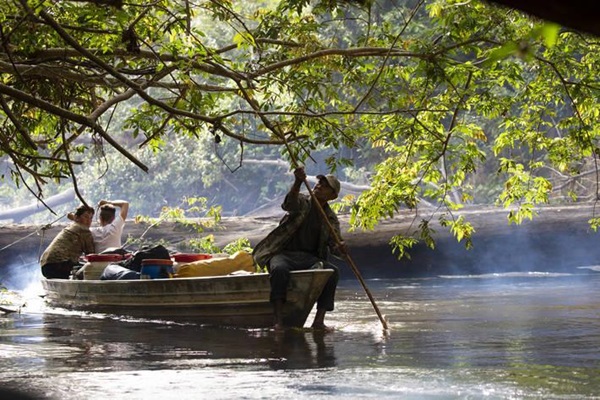sustainable_wildlife_guyana