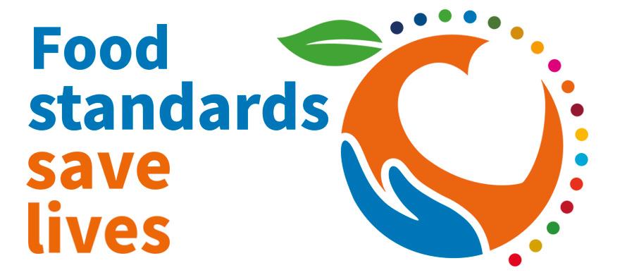Food safety is an outcome of an agrifood system