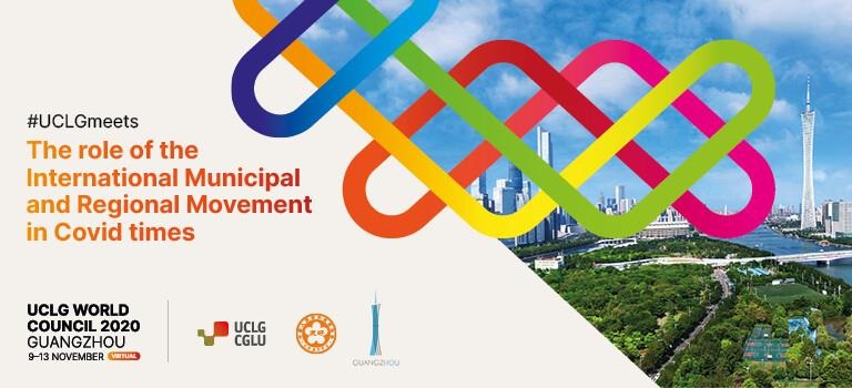 uclg