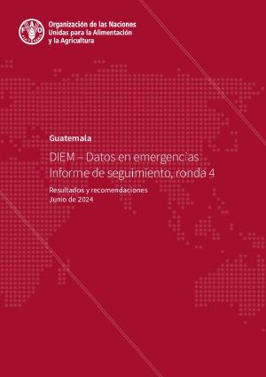 cd3431es.pdf