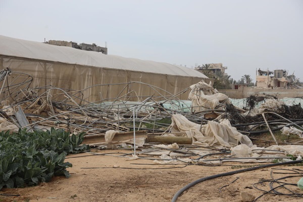 3gaza-uf214ih-0o7a00287906d25d4f1e4e6aa2f7e739b515c1f7