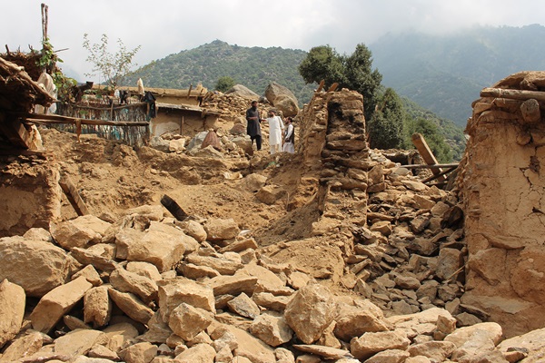 afghanistan-eq-1