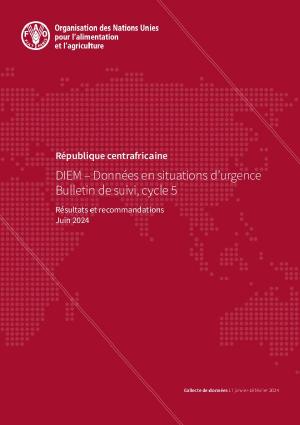 cd1234fr.pdf
