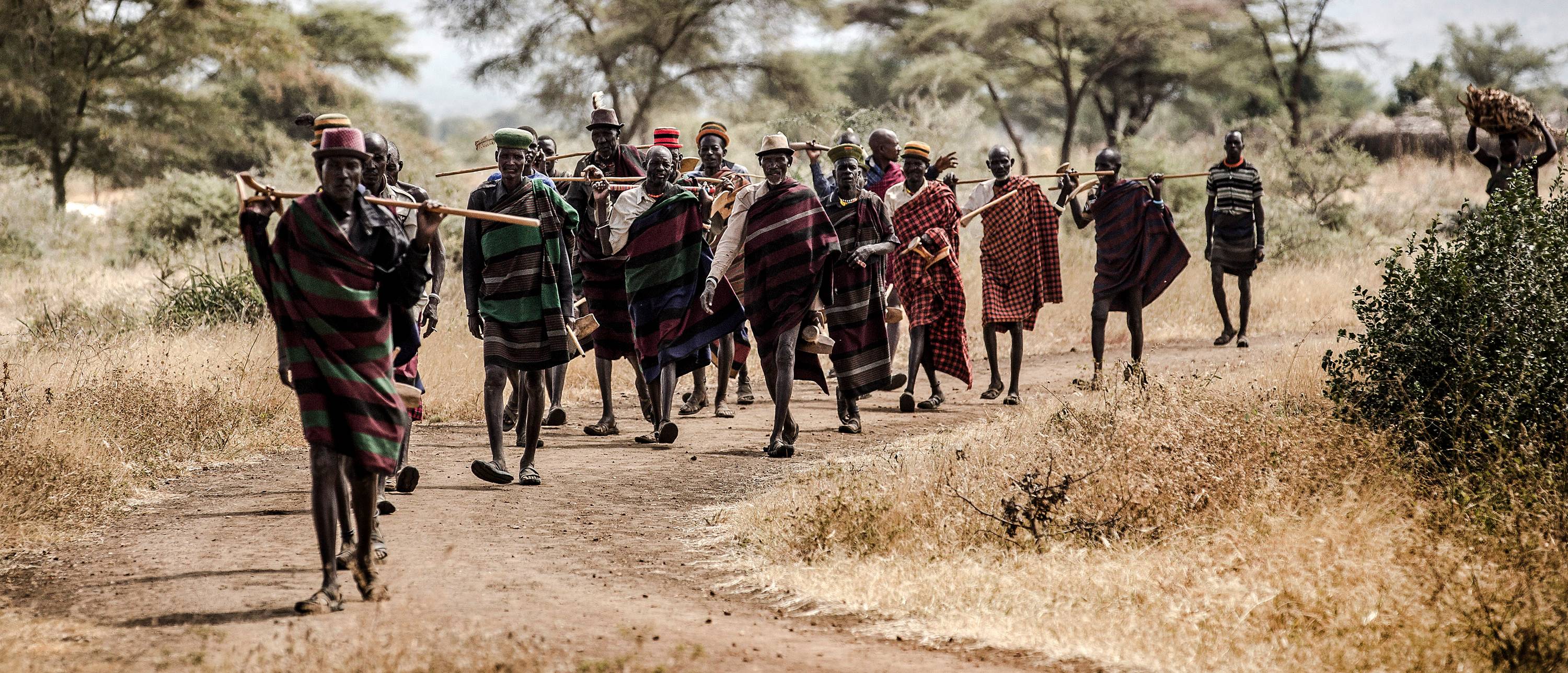 ©FAO ©FAO