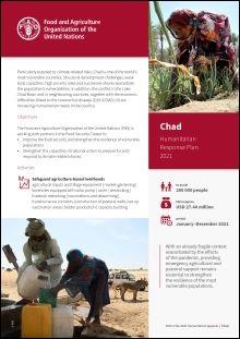 1_Appeal 2021_Chad_DTP2-1