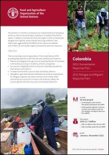 1_Appeal 2021_Colombia_CB3563EN_-1