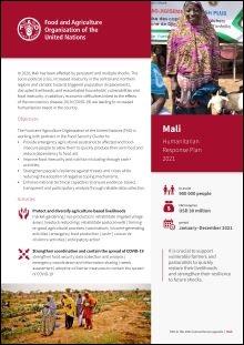 1_Appeal 2021_Mali_DTP2-1