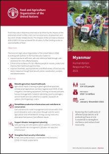 1_Appeal 2021_Myanmar_DTP4 1