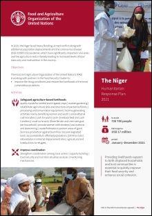 1_Appeal 2021_Niger_DTP2-1