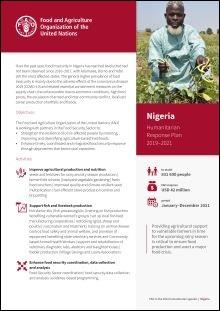1_Appeal 2021_Nigeria_DTP2-1