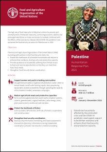 1_Appeal 2021_Palestine_16Feb2021-1
