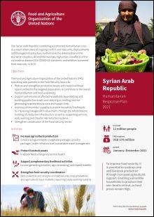 1_Appeal 2021_Syria_DTP5-1