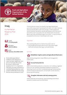 1_Iraq_appeal_2019-1cover
