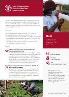 2_Appeal 2021_Haiti_DTP2-1