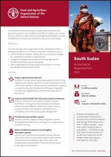 2_Appeal 2021_South Sudan v3-1