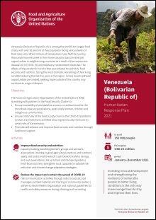 2_Appeal 2021_Venezuela_DTP5-1