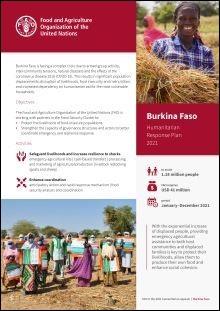 6_Appeal 2021_Burkina Faso_DTP3-1