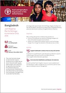 Bangladesh_CA3252EN-1cover