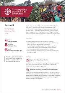 Burundi_CA3038EN-1cover