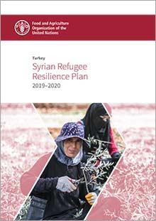 ca4298en-1cover