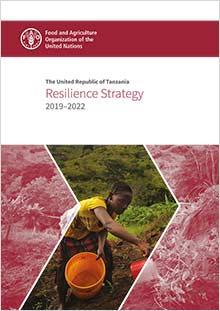 CA4805EN-1cover
