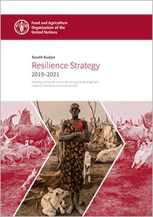 ca5727en-1cover