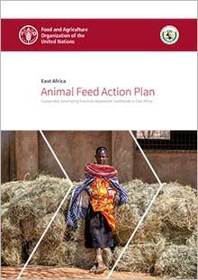 CA5965EN-1cover