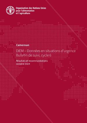 cd3763fr.pdf