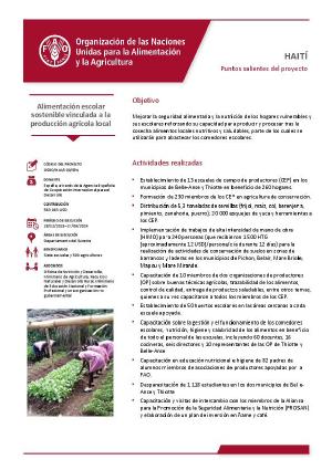 FAO