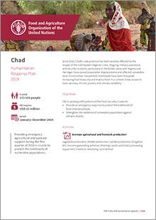 Chad_CA3210EN-1cover