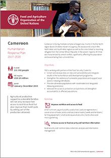 CMN_CA3199EN-1cover