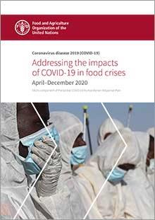 COVID-19-Appeal-–-7-April-2020-1cover