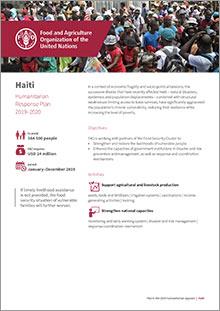 Haiti_appeal_2019_1cover