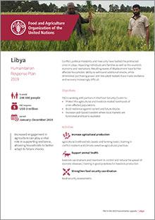 Libya_appeal_2019-1cover