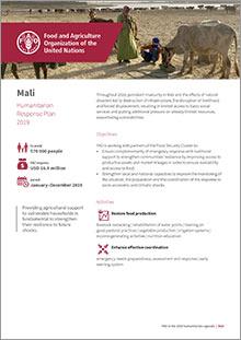 MALI_CA3211EN-1cover