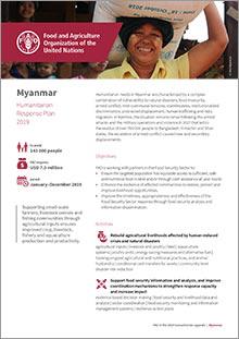 Myanmar_CA3178EN-1cover