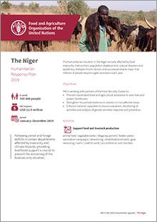 Niger_CA3207EN-1cover