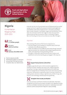 Nigeria_CA3037EN-1cover